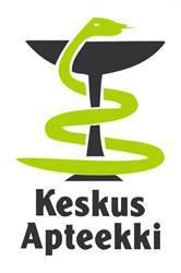 Keskus-Apteekki