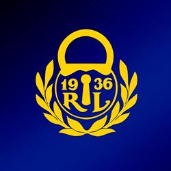 Rauman Lukko Official