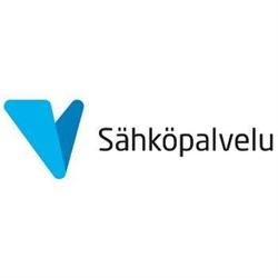 Vertek Sähköpalvelu Rauma