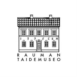 Rauman Taidemuseo