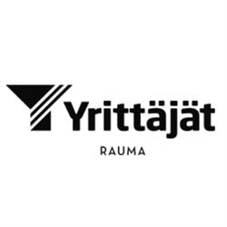 Rauman Yrittäjät R.y.