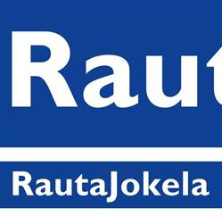 Rautajokela Oy