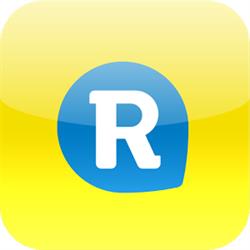 R-Kioski Sysmä