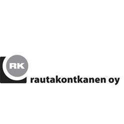 Rautakontkanen Oy