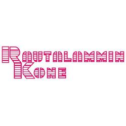 Autoliike Rautalammin Kone