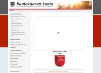 Rautavaaran kunta vesilaitos