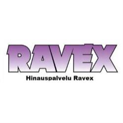 Ravex Oy