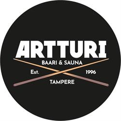 Ravintola Artturi