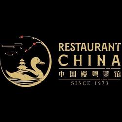 Ravintola China