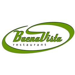 Ravintola Buena Vista