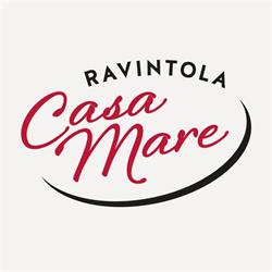 Ravintola Casa Mare