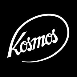Kosmos