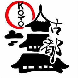 Koto