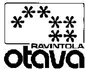 Ravintola Otava