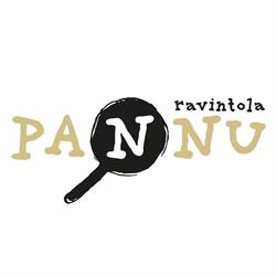 Ravintola Pannu
