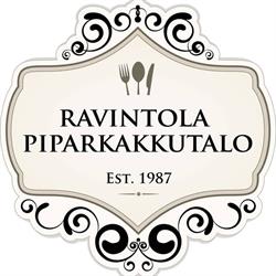 Ravintola Piparkakkutalo