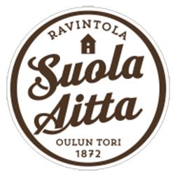 Ravintola Suola-Aitta