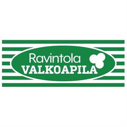 Ravintola Valkoapila