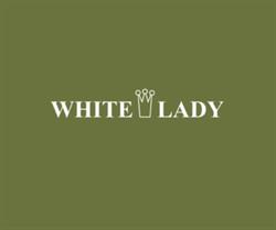 Ravintola White Lady