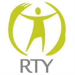 Ravitsemusterapeuttien yhdistys ry