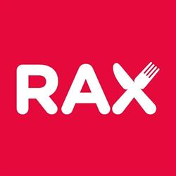 Pizzeria Rax Vaasa