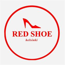 Red Shoe Helsinki