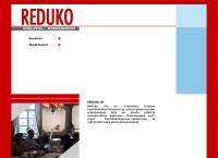 Reduko Oy