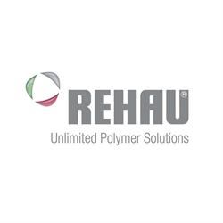 REHAU Oy Ab