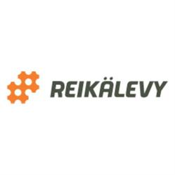 Reikälevy Oy