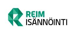 REIM Tampere Oy