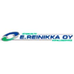 Viemärihuolto Reinikka Oy