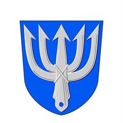 Reisjärven kunta