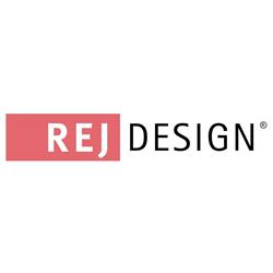 REJ Design Oy