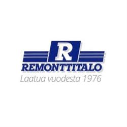 Remonttitalo Oy