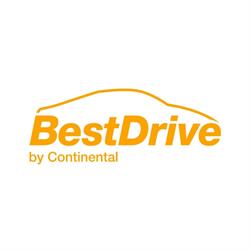 BestDrive Joensuu - Joen Rengas-Expertit Oy‎