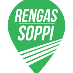 Rengas-Soppi Oy