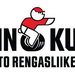 Lapin Kumi Oy Lahti