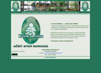 Renkaloma Oy