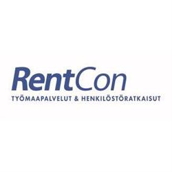RentCon Oy