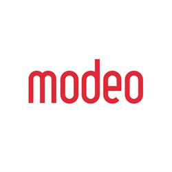 Modeo Helsinki
