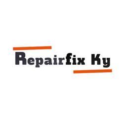 Repairfix Ky