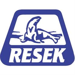 Kylmähuolto Resek Oy