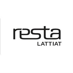 Resta-Lattiat Oy