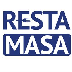 Resta Masa Oy