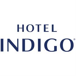Hotel Indigo Helsinki - Boulevard by IHG