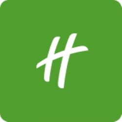 Holiday Inn Helsinki - Vantaa Airport by IHG