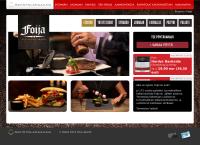 Ravintola Foija
