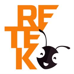 Reteko Oy