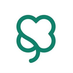 Suomen Reumaliitto ry - Reumaförbundet i Finland rf