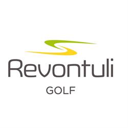 Revontuli Golf Oy